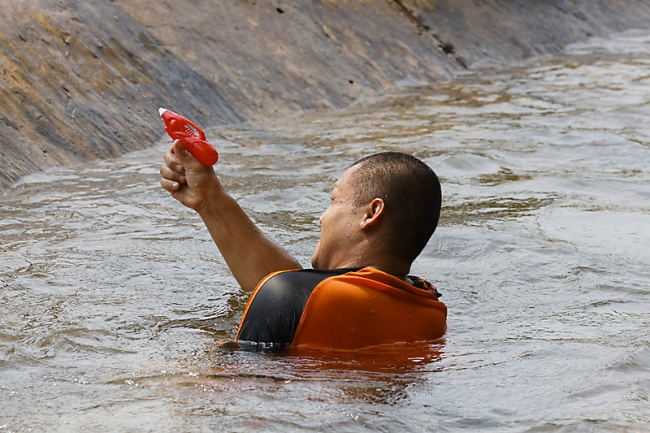 Famille et amis-AVR16-045